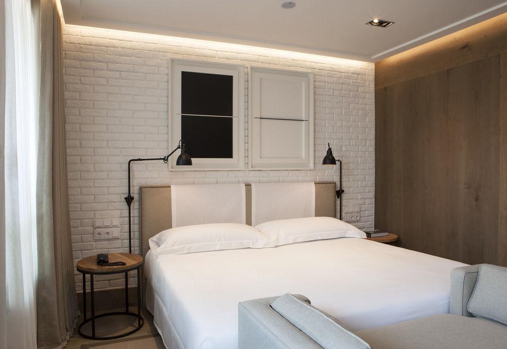Hotel The Corner Barcelone